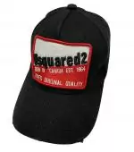 dsquared2 casquettes cap pas cher femmes hommes lives original quality